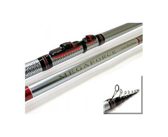 Удилище с/к Daiwa MEGAFORCE 500 (5-20g), фото 
