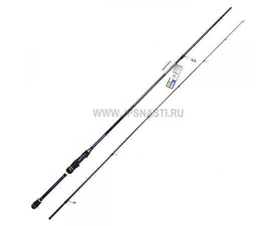 Спиннинг Tailwalk BAY MIXX SSD S72M, 218 см, до 7-35 г, фото 