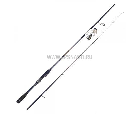 Спиннинг Tailwalk Dageki S822MH, 249.50 см, 5-35 гр, фото 