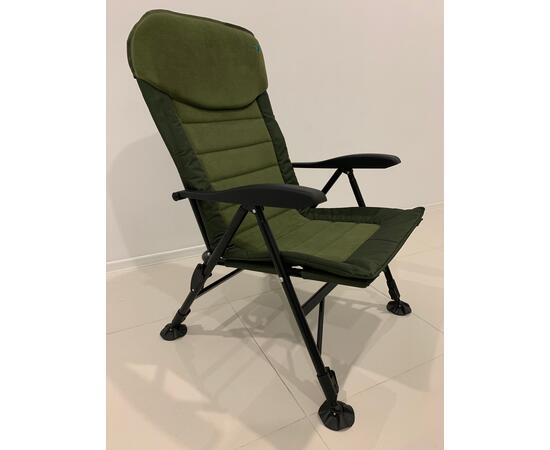 Кресло "BAY" comfort