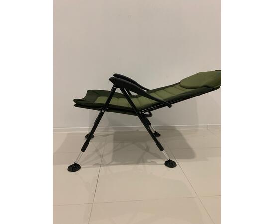 Кресло "BAY" comfort