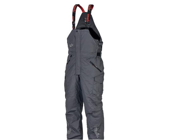 Полукомбинезон Norfin Verity Pro Gr, XXL, фото 