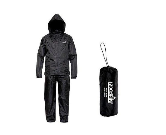 Костюм демисезонный NORFIN RAIN 508004-XL, фото 