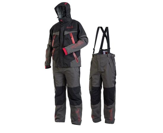 Костюм демисезонный Norfin PRO DRY 2, XXXL, фото 