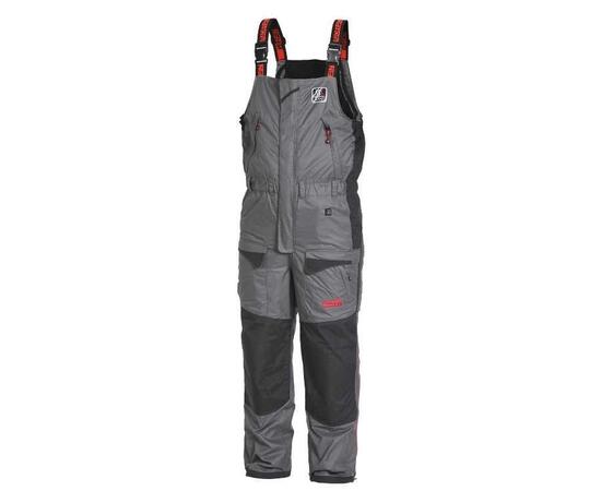 Костюм зимний NORFIN Discovery Heat (с подогревом) XXXL, фото , изображение 2