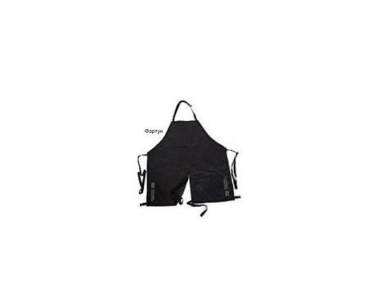 Костюм демисезонный Norfin Feeder Concept XXL, фото , изображение 2