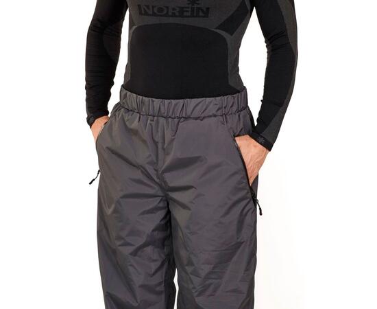 Костюм демисезонный Norfin THUNDER 03 р.L, фото , изображение 5