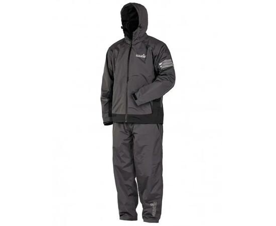 Костюм демисезонный Norfin THUNDER 04 р.XL, фото 