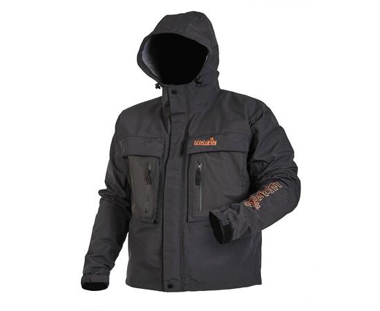 Куртка забродная Norfin PRO GUIDE 01 размер S, фото 