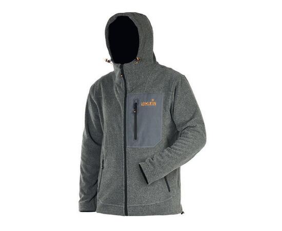 Куртка флисовая Norfin ONYX, XL, фото 