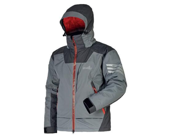 Куртка  Norfin Verity Pro Gr, S, фото 