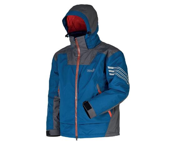 Куртка  Norfin Verity Pro BL, S, фото 