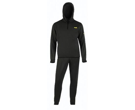 Термобельё NORFIN Cosy Line, 3XL, фото 