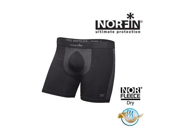 Термобелье NORFIN Under Line, M, фото 