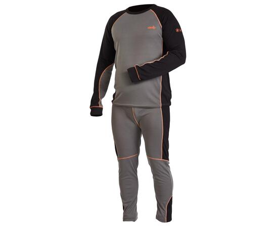Термобелье Norfin COMFORT LINE B 04, XL, фото 
