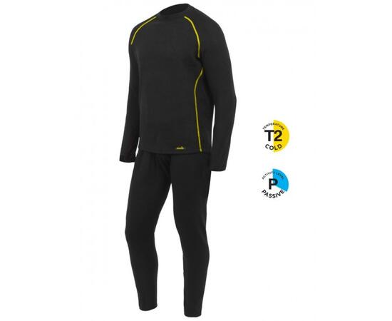Термобелье Norfin Scandic Comfort, XL., фото 