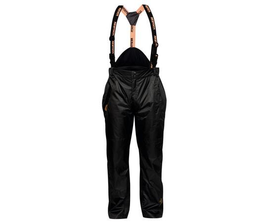 Штаны Norfin PEAK PANTS 01 размер S, фото 