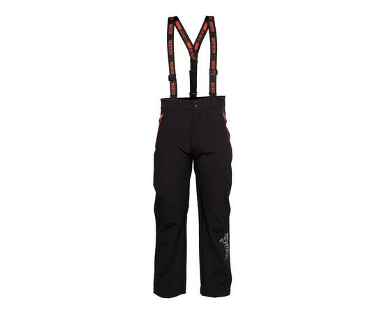Штаны Norfin DYNAMIC PANTS 02 размер M, фото 