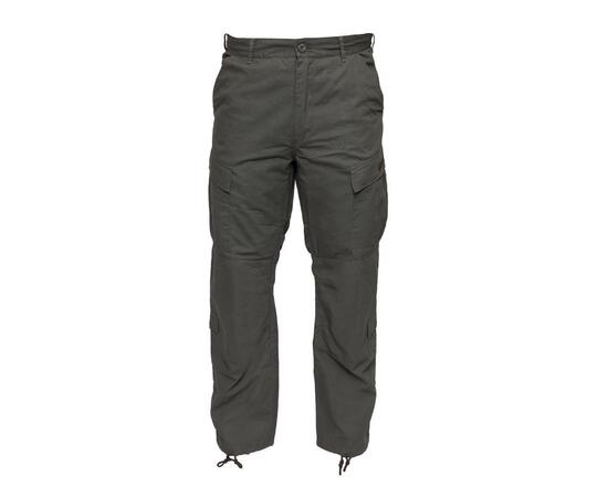 Штаны Norfin NATURE PRO 04 размер XL, фото 