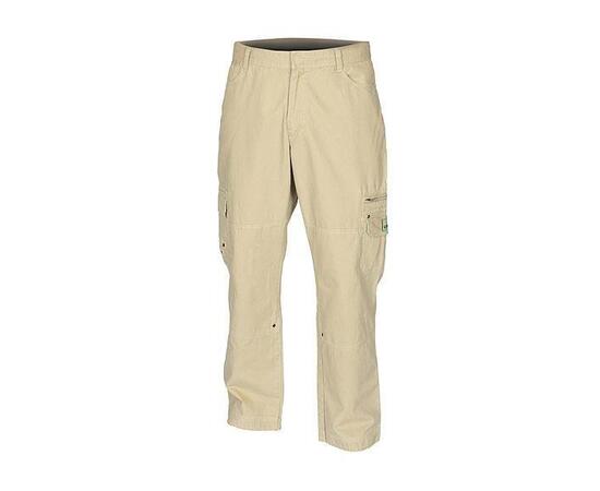 Штаны NORFIN Adventure Pants 04 р. XL, фото 