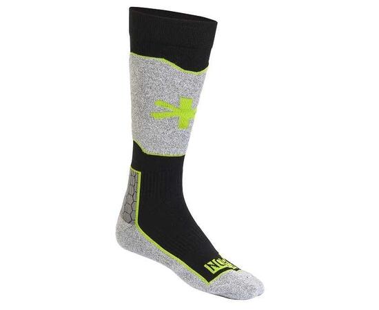 Носки NORFIN T2A BALANCE LONG XL (45-47), фото 