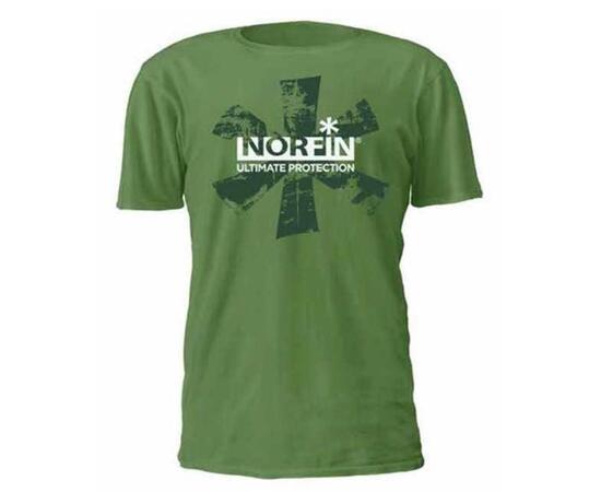 Футболка Norfin BRAND 04, фото 