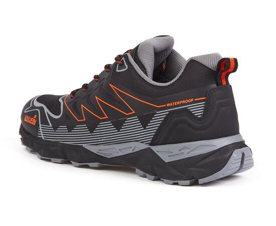 Ботинки Norfin Ntx BOAT LOW OR р.43, фото , изображение 2