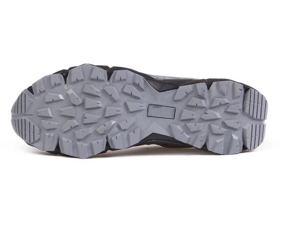 Ботинки Norfin Ntx BOAT LOW OR р.45, фото , изображение 5