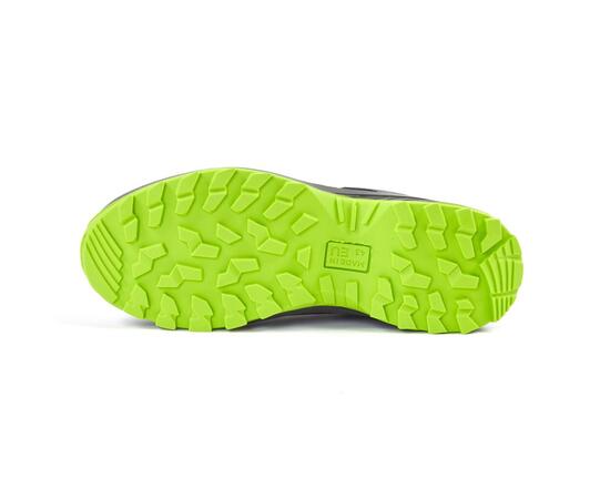 Ботинки Norfin Ntx LIGHT TREK LOW р.43, фото , изображение 3
