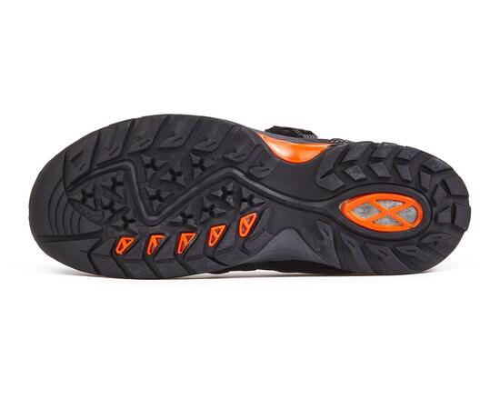 Сандалии Norfin MIRAGE BL р.45, фото , изображение 3
