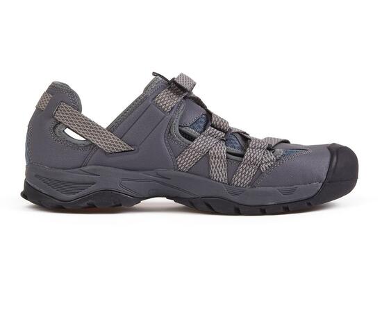 Сандалии Norfin MIRAGE GR р.43, фото , изображение 3