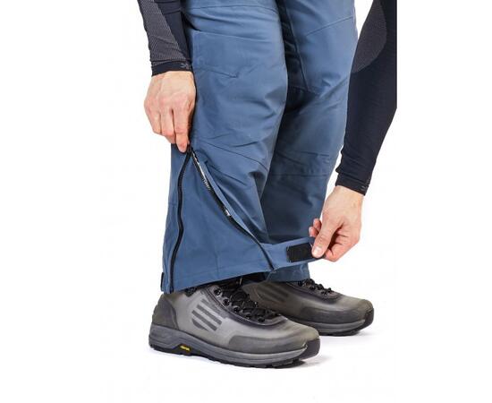 Костюм демисезонный Norfin REBEL PRO 05 р.XXL, фото , изображение 7