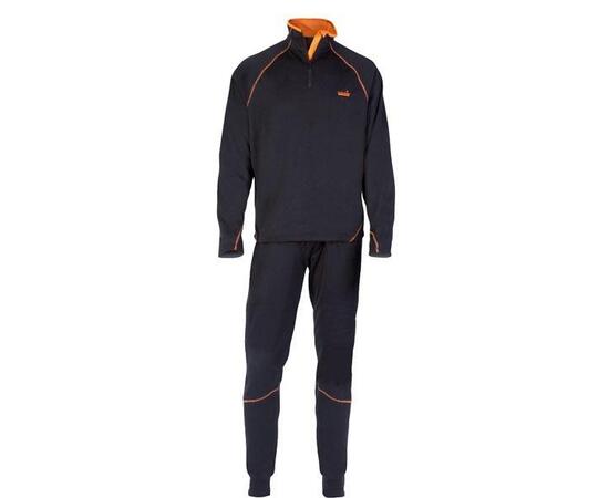 Термобельё NORFIN Winter Line, XL, Размер: XL, фото 
