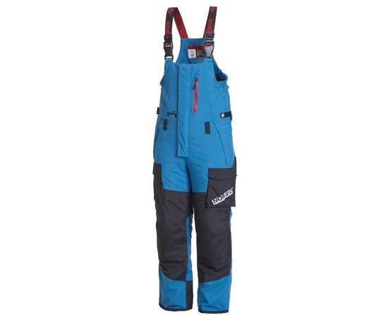 Костюм зимний NORFIN Tornado XL, Размер: XL, фото , изображение 2