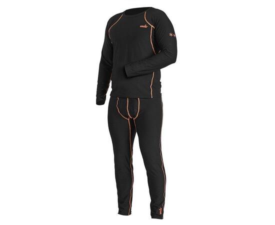 Термобелье Norfin THERMO LINE 2, XXL, фото 