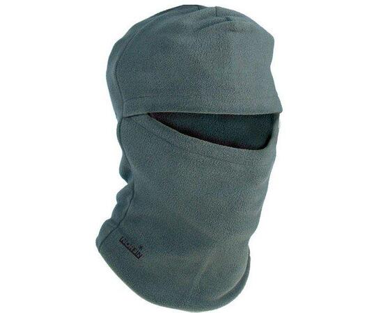 NORFIN Mask, XL, фото 