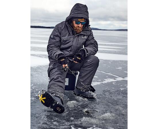 Костюм зимний Norfin ARCTIC 3, 01 S, фото , изображение 10