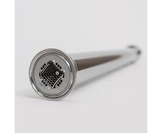 Дистиллятор WEIN ReForm + PRO 37л 2", фото , изображение 9