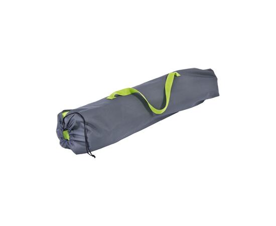 Кровать складная Norfin NUKARI COMFORT NF, фото , изображение 2