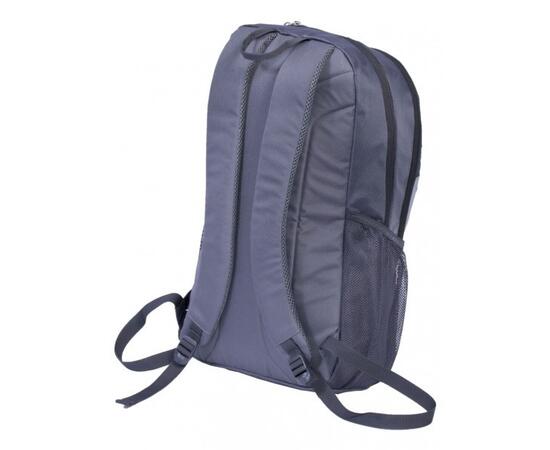 Рюкзак Norfin Cascade 25 NF, фото , изображение 2