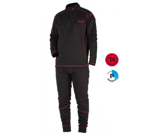 Термобелье Norfin NORD CLASSIC 05 р. XXL, фото 