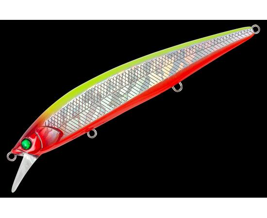 Воблер TsuYoki COLECTOR 110SP, 16 г, 110 мм, загл. 1,0 - 1,5 м, 074Z, Цвет: 074Z, Вес гр: 16, Длина, мм: 110 мм, фото 