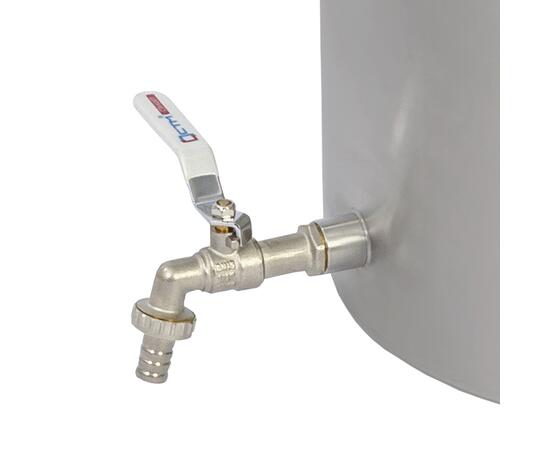 Дистиллятор WEIN ReForm + PRO 37л 2", фото , изображение 11