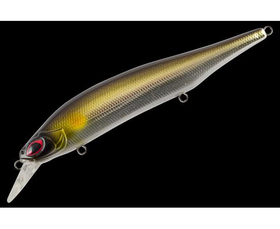 Воблер TsuYoki MAGNAT 115SP, 16 г, 115 мм, загл. 1,2 - 1,8 м, 167, Цвет: 167, Вес гр: 16, Длина, мм: 115 мм, фото 