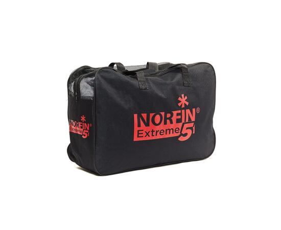 Костюм зимний Norfin EXTREME 5, XL, Размер: XL, фото , изображение 12