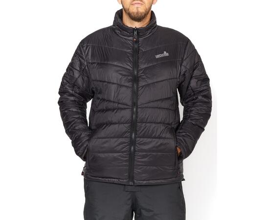 Костюм зимний Norfin EXTREME 5, XL, Размер: XL, фото , изображение 7
