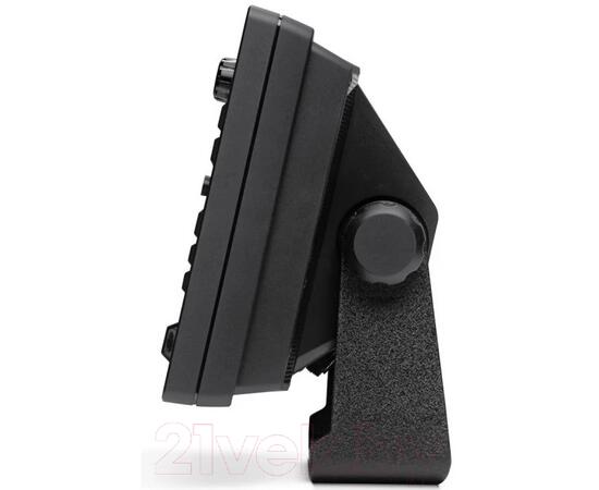 Эхолот HUMMINBIRD Solix 10 CHIRP MSI+G3, фото , изображение 6