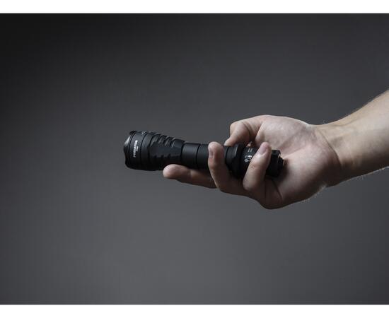 Фонарь Armytek Predator Pro Magnet USB Теплый, фото , изображение 6