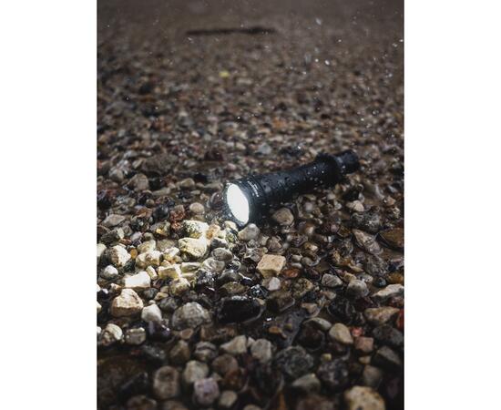 Фонарь Armytek Predator Pro Magnet USB Теплый, фото , изображение 9