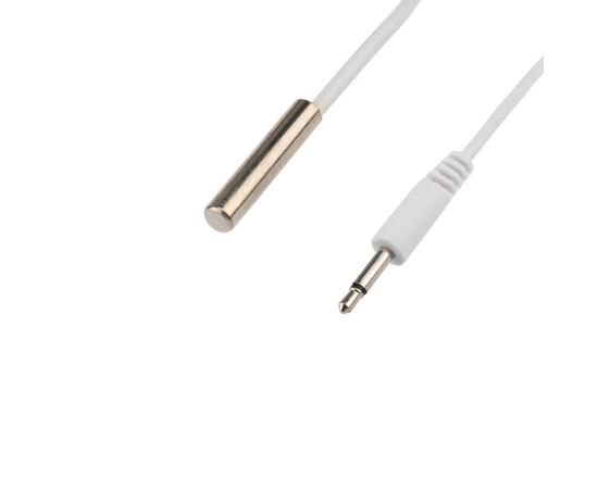 Метеостанция DC103, фото , изображение 3